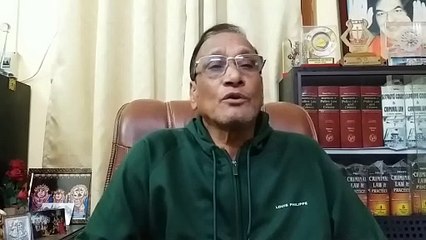 ପୂର୍ବତନ ମନ୍ତ୍ରୀ ନବଦାସ ଙ୍କ ହତ୍ୟା... ହତ୍ୟାକାରୀ...ଷଡଯନ୍ତ୍ର...ଗୁଳି, ରକ୍ତ ଭିଜା ସାର୍ଟ ..କାହିଁକି ଲୋକଙ୍କୁ କନଫ୍ୟୁଜ କରୁଛି !