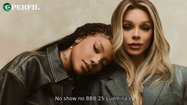 Filhos dos famosos: piadas, fotos e curiosidades impressionantes dos herdeiros das celebridades!