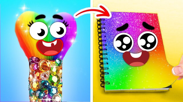 OH NO! Embarrassing Moments Only Doodles Can Relate To!