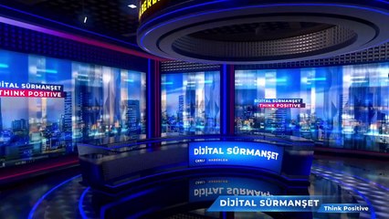 Sanat Dünyasında Yatırım Devrimi: Artiox’un Etkisi