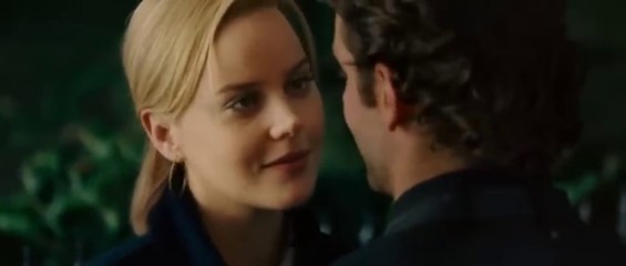 2011 Limitless (2011) Uncut Movie – Unlock Your Brain's Full Potential 🚀