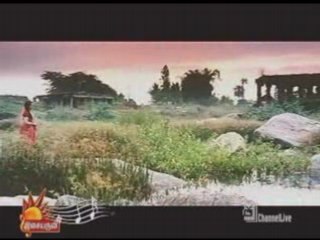 Arai En 305 il Kadavul