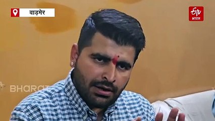 मुकदमे मेरे हौसले को पस्त नही कर सकते , जनता के हक और अधिकारों के लिए हंसते-हंसते जेल जाने को तैयार हूँ!- भाटी