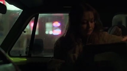 She Must Survive Three Insane Brothers _ Once There Was A Winter _ FULL Thriller Movie _ Free Movie