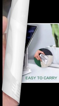 Dc 12w E27 Led Bulb For Home Use | Best Quality Led Bulb For Home | Led Bulb 12w