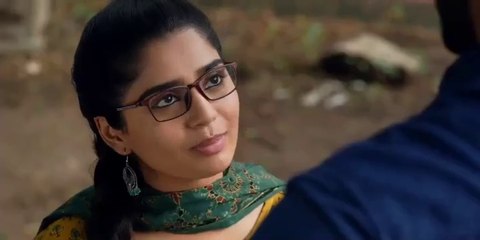 ORG romance,Little Miss Rawther ,south hindi movie