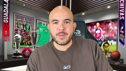 🚨Le MIENT@N LA M@DR3 a Chivas en festejo del América Noticias Chivas