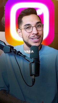 Cómo Ser Rentable Con El Trading En 3 Meses