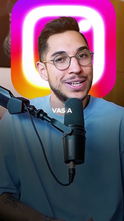 Cómo Ser Rentable Con El Trading En 3 Meses