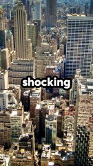 5 Amazing Facts About USA Part-3 #facts #usa #usa #shorts #trending #amazingfacts