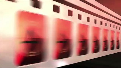 The Perfect Love Story Gets Complicated _ Full 2024 Hollywood RomCom Movie _ Pretty Crazy