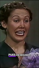 El_Chavo_del_8_El_año_nuevo_Parte_1_Compromiso_de_Respeto_Promesa #el chavo del 8 #como se llama el chavo del 8 #personajes de el chavo del 8 #cuándo murió el chavo del 8 #cuántos años tiene el chavo del 8 #paty el chavo del 8 #donde vivia el chavo del 8