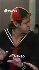 El_Chavo_del_8_Parte_1_¡Aprende_a_Jugar_al_Encantado_de_Manera_Divertida! #el chavo del 8 #como se llama el chavo del 8 #personajes de el chavo del 8 #cuándo murió el chavo del 8 #cuántos años tiene el chavo del 8 #paty el chavo del 8