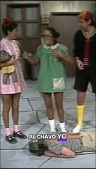 El_Chavo_del_8_Parte_2_Despierta_con_un_Beso_Historia_de_los_Príncipes #el chavo del 8 #como se llama el chavo del 8 #personajes de el chavo del 8 #cuándo murió el chavo del 8 #cuántos años tiene el chavo del 8 #paty el chavo del 8