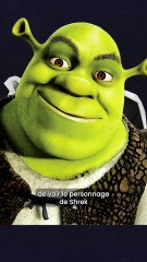 Le Vrai Shrek a Existé (On se couchera moins bête !)