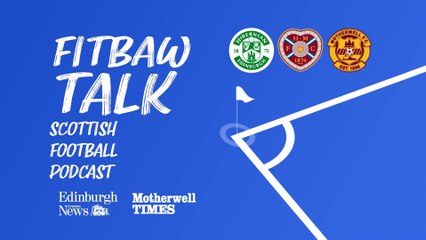 'Manchester United vs Rangers:  Europa League preview as fireworks promised in 'Battle of Britain' showdown'