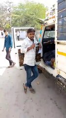 સરકાર સામે ધાનેરાના લોકોનો 'જન આક્રોશ', મંગળવારે મોટું વિરોધ પ્રદર્શન