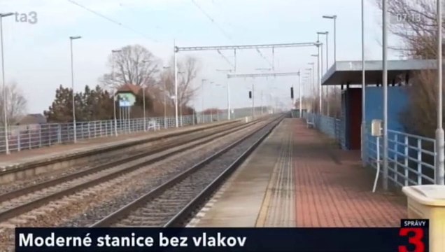 20pienvbov19-0713 (spr, Pie - NV: bez Os vlakov)