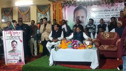 BJP विधायक और डिप्टी सीएम में तनातनी !