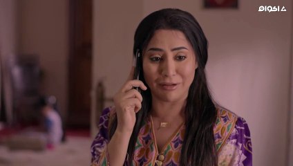 مسلسل دافي الشعور حلقة 5 كامله