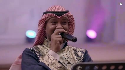 مسلسل دافي الشعور حلقة 7 كامله