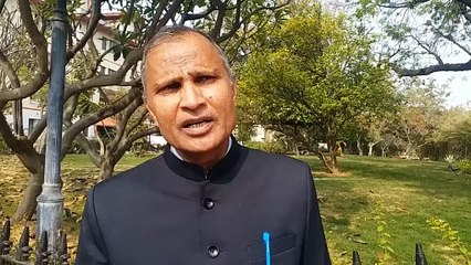 बजट पूर्व सीएम का संवाद ! उद्योग एक्सपर्ट बोले व्यापारिक माफिया बढ़ गए हैं, प्रतिबंध लगाए