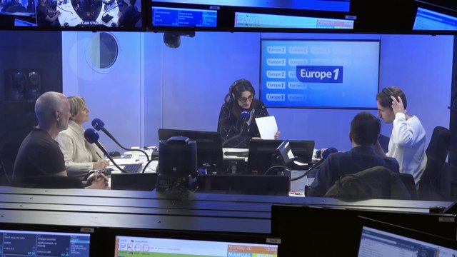 Que sont-ils devenus ? Juliette Lachenal, CEO de PepPsy