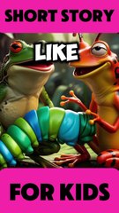 Believe in your potential