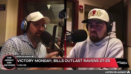 Lamar's Turnovers Cost the Ravens the Game?