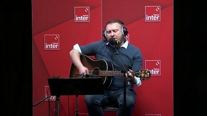 Fan de Céleste Brunnquell et Vincent Dedienne - La drôle d’humeur d'Oldelaf