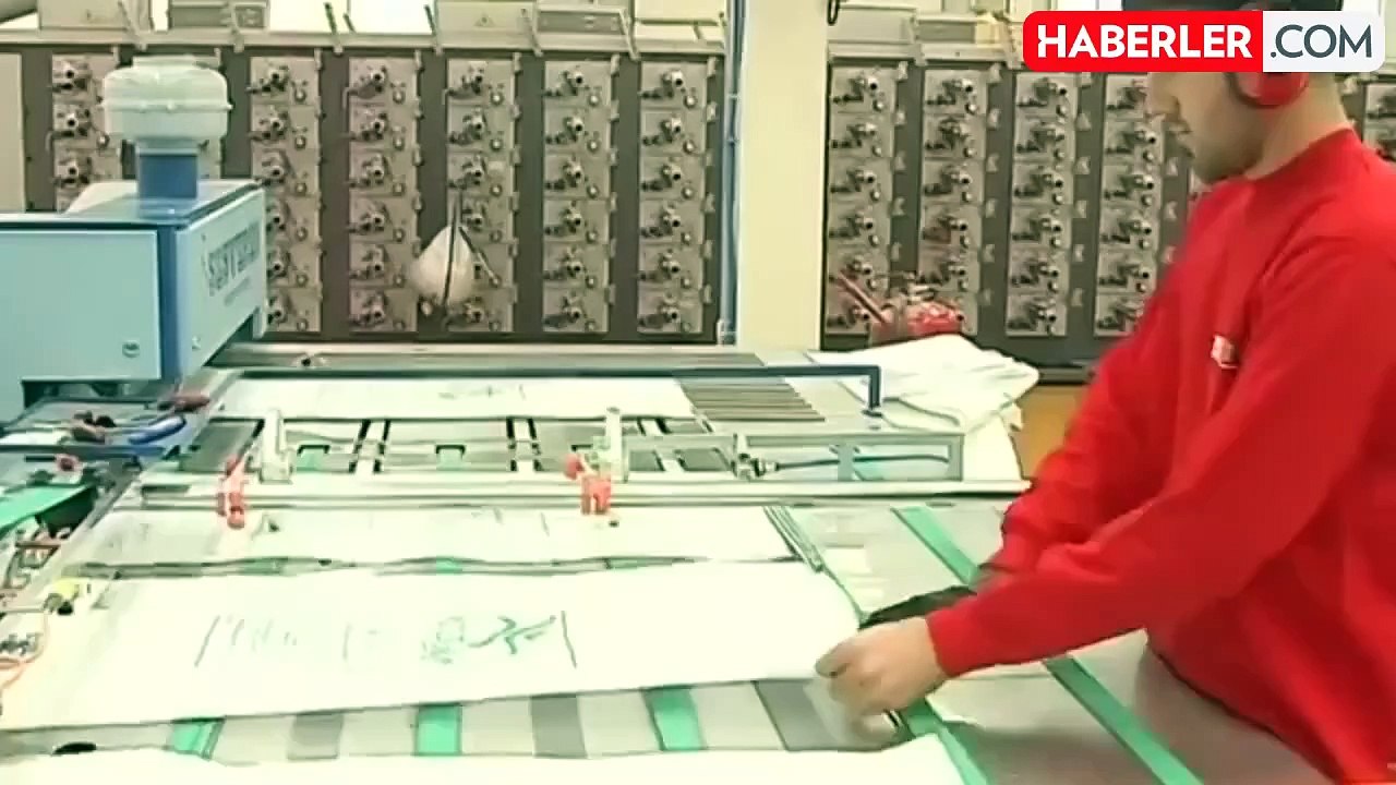 EYT'yi kaçıranlar için kademeli emeklilik geliyor! İşte sistem hakkında merak edilenler
