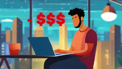 7 Reglas De Psicología Y Disciplina Para Ser Un Trader Rentable