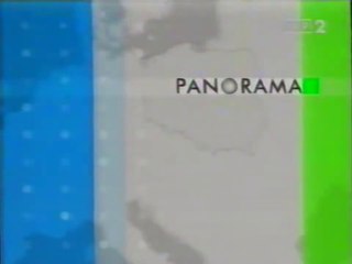 2 - program informacyjny - 24.04.2005