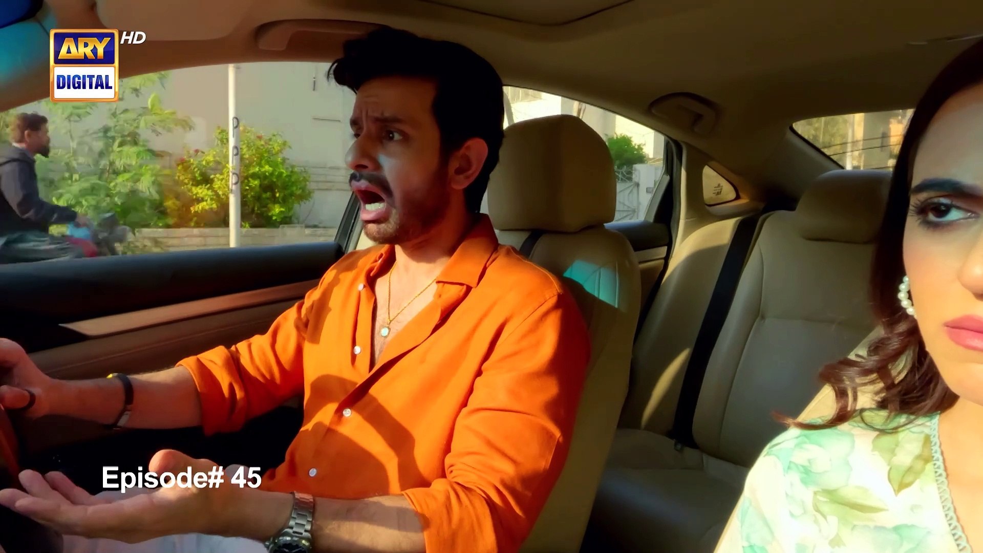 Bari Aapa Episodio 19 Completo Youtube Official Bella Ciao Video Clip