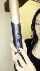 Femme Actuelle - Test Silk'n SilkyAir Flex 5