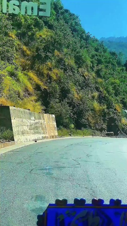 River Azad Pattan Kashmir Part 1 #azadpattan #kashmir #kashmirvalley #pakistan #travel #viralvideo