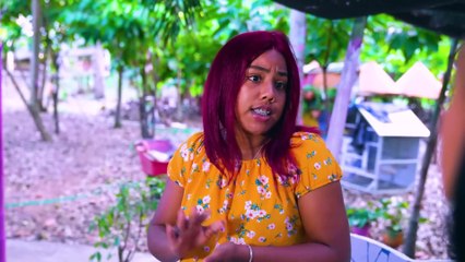 Vendia helado y su vecina le hizo la competencia para que no le fuera bien   LA SOCIA 15