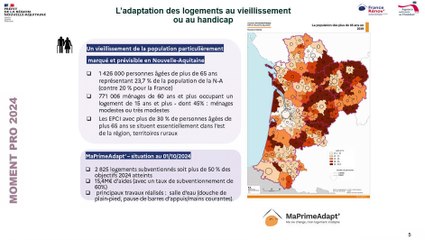 MomentsPro 2024 - DREAL Nouvelle-Aquitaine