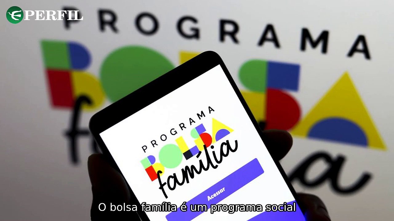 "Comunicado para beneficiários do Bolsa Família, Lula alerta contra neonazismo em 2026 em Feira de Santana"