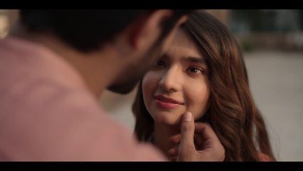 Dil Dosti Dilemma | "Can I kiss you now ?" [English Subtitles]