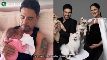 "Conexões e horrores: Graciele, Gracyanne e tortura de onça-parda chocam o Brasil"