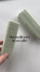 P.UBLlClTE 🛍️ Le LlEN de ce produit (n°44) est dans ma Bl0 (La Bl0-graphie est le texte de présentation sur ma page d’accueil daily, sous ma photo de profil)😀