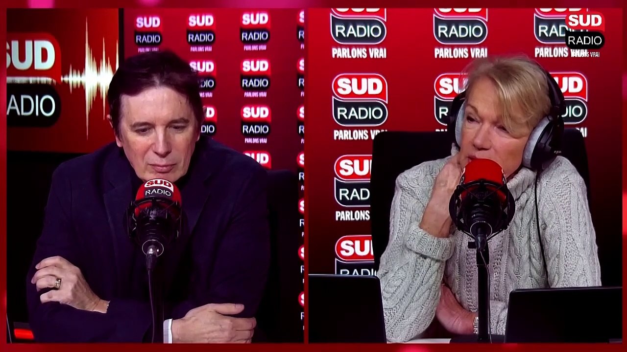 Delphine : "Mon ado est passé par plusieurs pha...