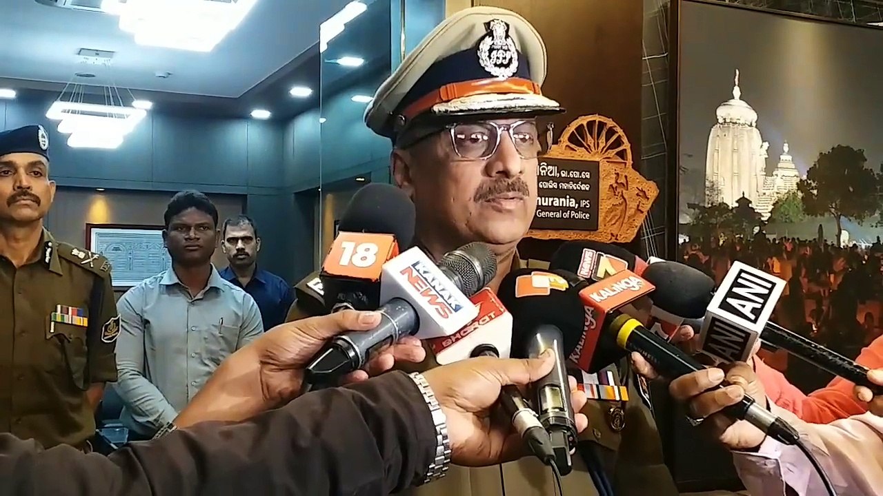 ଓଡ଼ିଶା ସୀମାନ୍ତରେ ମାଓ ଅପରେସନ, ପୋଲିସ ଗୁଳିରେ ୨ ମହିଳା ମାଓବାଦୀ ନିହତ