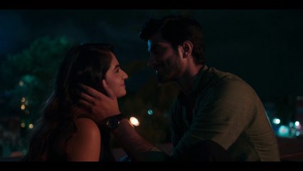 Dil Dosti Dilemma | "Since I met you..." [English Subtitles]