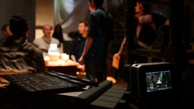 Leeds: Blue Monday - Your reflections and positivity