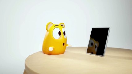 [YTP] Pets are Wasting their time playing my poopy_Angela 2000