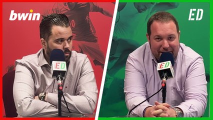 A debate el futuro de Ansu Fati: “Debe salir al Girona”