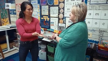 'Catastrophic' cuts could hit Trump's base