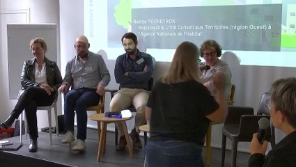 MomentsPro 2024 - DREAL Nouvelle-Aquitaine
